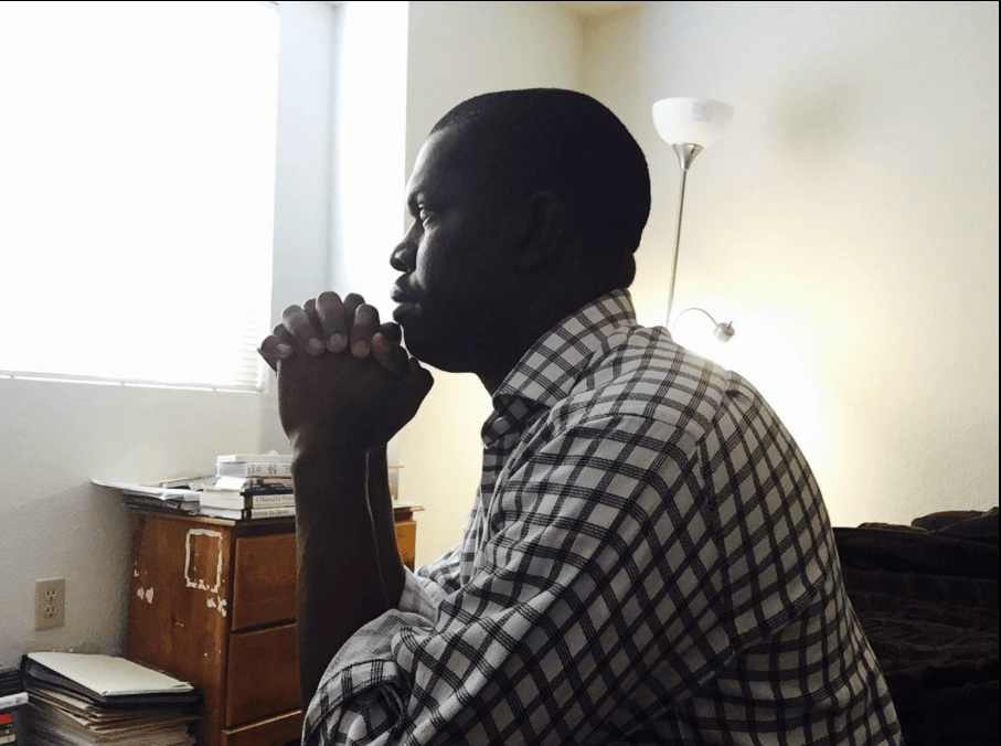 The Secret of being sort after.