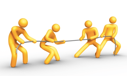 Screen Shot 2015-08-31 at 7.39.57 PM