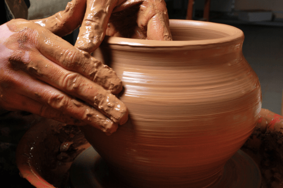 Screen Shot 2015-09-15 at 10.22.35 PM