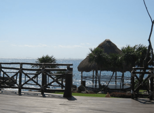 Screen Shot 2016-08-15 at 3.23.25 PM