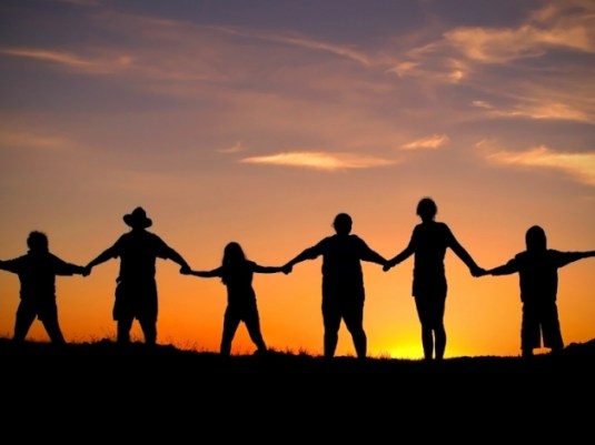 bfa8a74d04093586103012e7d74717ea