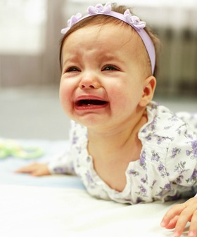 Crying-babies-1