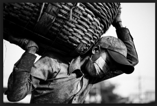 Screen Shot 2017-04-18 at 10.32.09 PM