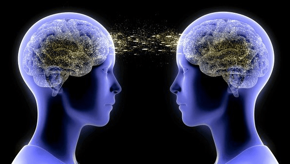 Screen Shot 2018-11-03 at 8.29.14 AM