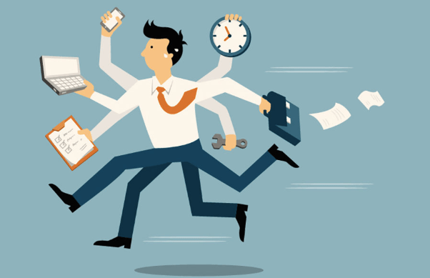 Screen Shot 2018-11-05 at 11.31.30 AM