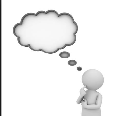 Screen Shot 2018-11-06 at 8.59.16 AM