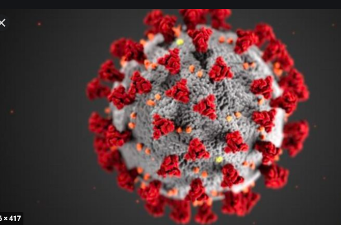 Screen Shot 2020-03-27 at 5.42.02 PM