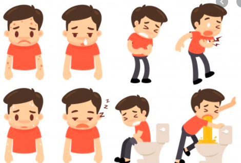 Screen Shot 2020-03-30 at 8.50.56 PM